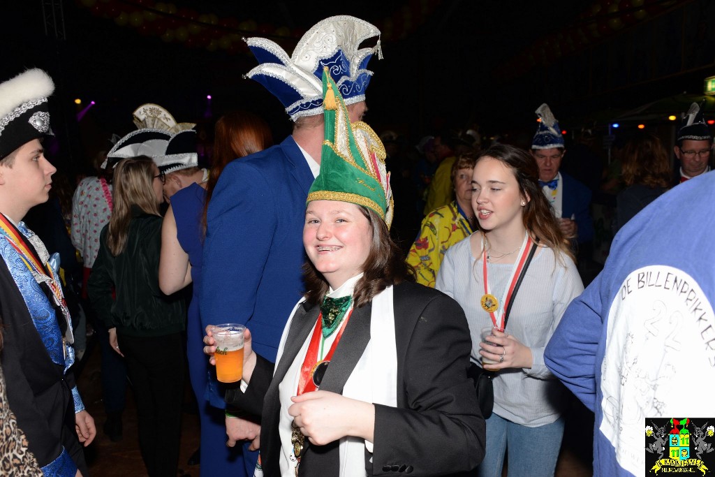 ../Images/44 jaar Saksen 132.jpg